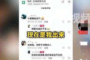 hth华体育app官网截图3